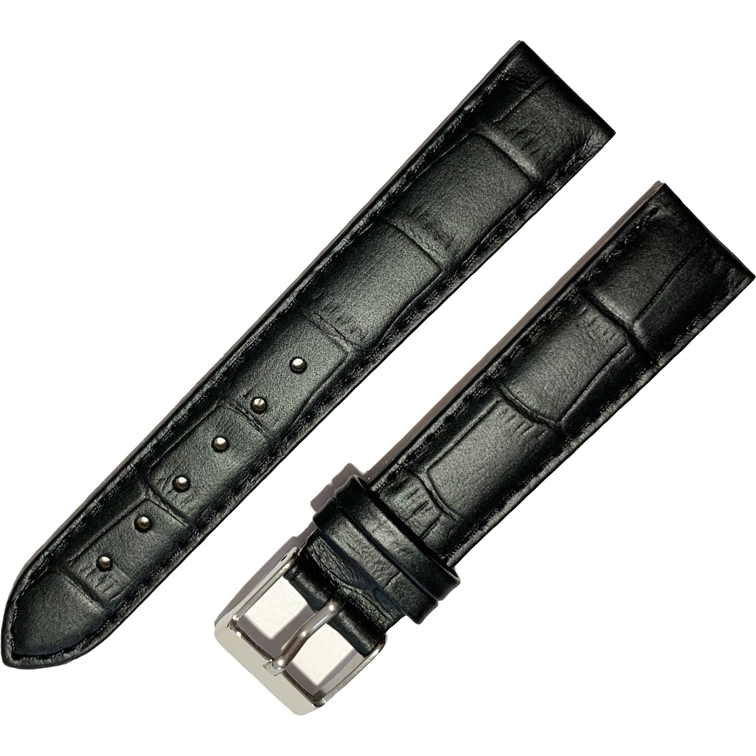 Ремешок 1805-01-1-1 Kroko - ARDI None None